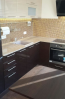 Сдам в аренду двухкомнатную квартиру - ул. Tomsona iela 25, Рига (3944-438) | Dom2000.com #23079915