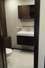 Сдам в аренду двухкомнатную квартиру - ул. Tomsona iela 25, Рига (3944-438) | Dom2000.com #25819245