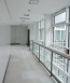 For sale:  4-room apartment in the new building - Jūras iela 26, Jurmala (3945-438) | Dom2000.com #23088478