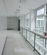 For sale:  4-room apartment in the new building - Jūras iela 26, Jurmala (3945-438) | Dom2000.com