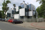 For sale:  4-room apartment in the new building - Jūras iela 26, Jurmala (3945-438) | Dom2000.com #23088481