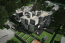 For sale:  4-room apartment in the new building - Jūras iela 26, Jurmala (3945-438) | Dom2000.com #23088482