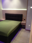 Lease 2-room apartment - Pulkveža Brieža iela 7 str., Riga (3947-438) | Dom2000.com #23101474
