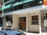 For sale:  4-room apartment - Athens (4111-438) | Dom2000.com