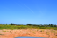 For sale:  land - Kassandra (4112-438) | Dom2000.com #24469822