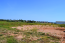 For sale:  land - Kassandra (4112-438) | Dom2000.com #24469823
