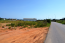 For sale:  land - Kassandra (4112-438) | Dom2000.com #24469825