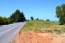 For sale:  land - Kassandra (4112-438) | Dom2000.com #24469826