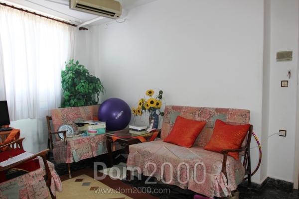 For sale:  3-room apartment - Iraklion (crete) (4113-438) | Dom2000.com