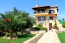 For sale:  home - Sithonia (4120-438) | Dom2000.com #24553483