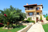 For sale:  home - Sithonia (4120-438) | Dom2000.com