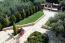 For sale:  home - Sithonia (4120-438) | Dom2000.com #24553487