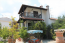 Продам дом - Кассандра (Халкидики-Кассандра) (5040-438) | Dom2000.com #32400951