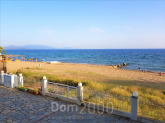 For sale:  home - Sithonia (5399-438) | Dom2000.com