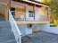 For sale:  home - Sithonia (5399-438) | Dom2000.com #35041391