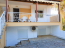 For sale:  home - Sithonia (5399-438) | Dom2000.com #35041392