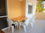 For sale:  home - Sithonia (5399-438) | Dom2000.com #35041395