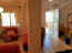 For sale:  home - Sithonia (5399-438) | Dom2000.com #35041401