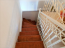 For sale:  home - Sithonia (5399-438) | Dom2000.com #35041403
