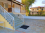 For sale:  home - Sithonia (5399-438) | Dom2000.com #35041409