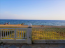 For sale:  home - Sithonia (5399-438) | Dom2000.com #35041410