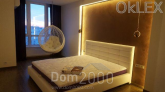 Продам 1-кімнатну квартиру в новобудові - Теремки-1 (6197-438) | Dom2000.com