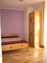 Сдам в аренду двухкомнатную квартиру - Jomas iela 11, Юрмала (6435-438) | Dom2000.com