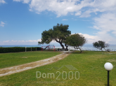 For sale:  1-room apartment - Kassandra (7945-438) | Dom2000.com