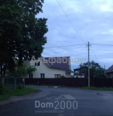 Продам дом - Белорусская ул., г. Ирпень (8597-438) | Dom2000.com