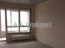 For sale:  1-room apartment in the new building - Лысогорский спуск, 26 str., Golosiyivo (8601-438) | Dom2000.com #58199691