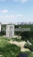 For sale:  1-room apartment in the new building - Лысогорский спуск, 26 str., Golosiyivo (8601-438) | Dom2000.com #58199698