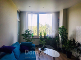 For sale:  2-room apartment - Шевченко ул., 5, Bucha city (8605-438) | Dom2000.com