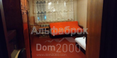 For sale:  3-room apartment - Героев Сталинграда пр-т, 42 str., Obolon (8942-438) | Dom2000.com