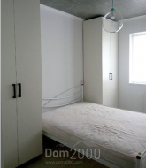 Lease 1-room apartment in the new building - Метрологическая, 13, Golosiyivskiy (9180-438) | Dom2000.com