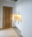 Lease 1-room apartment in the new building - Метрологическая, 13, Golosiyivskiy (9180-438) | Dom2000.com #62683822