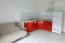 Lease 1-room apartment in the new building - Метрологическая, 13, Golosiyivskiy (9180-438) | Dom2000.com #62683823