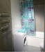 Lease 1-room apartment in the new building - Метрологическая, 13, Golosiyivskiy (9180-438) | Dom2000.com #62683824