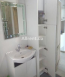 Lease 1-room apartment in the new building - Метрологическая, 13, Golosiyivskiy (9180-438) | Dom2000.com #62683825