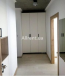 Lease 1-room apartment in the new building - Метрологическая, 13, Golosiyivskiy (9180-438) | Dom2000.com #62683826