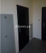 Lease 1-room apartment in the new building - Метрологическая, 13, Golosiyivskiy (9180-438) | Dom2000.com #62683828
