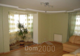 Lease 2-room apartment - Луначарского Анатолия, 14 str., Dniprovskiy (9181-438) | Dom2000.com
