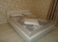 Lease 2-room apartment in the new building - Юрия Кондратюка, 3, Obolonskiy (9182-438) | Dom2000.com #62705227