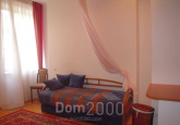 Lease 2-room apartment - Лютеранская, 27/29 str., Pecherskiy (9184-438) | Dom2000.com