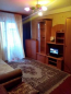 Lease 2-room apartment - Правды проспект, 80 str., Podilskiy (9185-438) | Dom2000.com #62739487