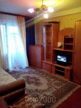 Lease 2-room apartment - Правды проспект, 80 str., Podilskiy (9185-438) | Dom2000.com