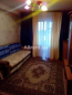 Lease 2-room apartment - Правды проспект, 80 str., Podilskiy (9185-438) | Dom2000.com #62739488