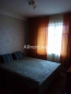Lease 2-room apartment - Правды проспект, 80 str., Podilskiy (9185-438) | Dom2000.com #62739489