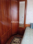 Lease 2-room apartment - Правды проспект, 80 str., Podilskiy (9185-438) | Dom2000.com #62739490