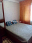 Lease 2-room apartment - Правды проспект, 80 str., Podilskiy (9185-438) | Dom2000.com #62739491