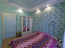 Lease 2-room apartment - Большая Васильковская, 122 str., Golosiyivskiy (9186-438) | Dom2000.com #62751220